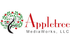 Appletree MediaWorks