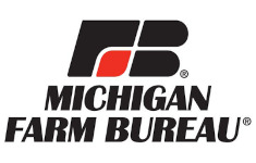 Michigan Farm Bureau